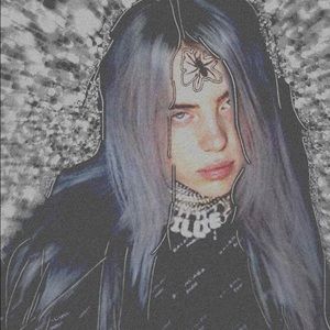 Meet your Posher, Noah